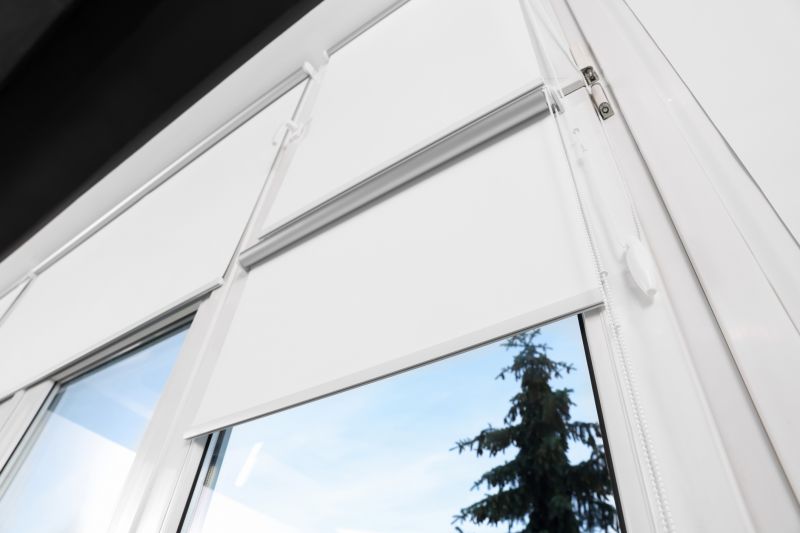Cellular Shades Installation in Longmont, CO