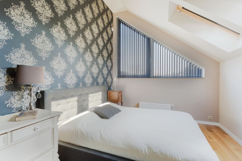 Wallpaper Installation in Olathe, KS