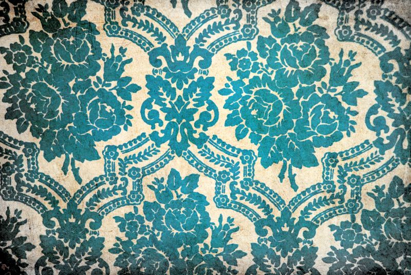Wallpaper Seam Repair in Overland Park, KS
